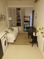 Suites 28 (D14), Apartment #180160662